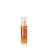 Thumbnail for your product : Lancôme Flash Bronzer Self-tanning Face Gel