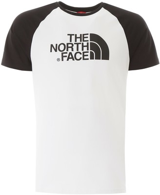 the north face t shirts mens