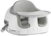 Thumbnail for your product : Bumbo Multi Seat in Cool Grey