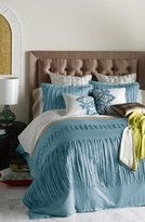 Thumbnail for your product : Blissliving Home 'Layla' Duvet Set (Online Only)