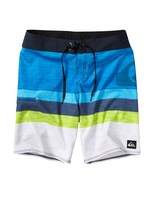 Thumbnail for your product : Quiksilver Kelly 19" Boardshorts
