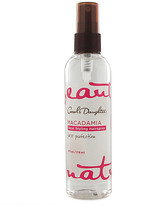 Thumbnail for your product : Carol's Daughter Macadamia Heat Styling Hair Spray