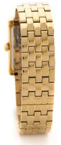 Thumbnail for your product : Kate Spade Cooper Grand Watch