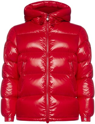 Moncler Men's Fashion | Shop the worldâs largest collection of fashion | ShopStyle