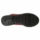Thumbnail for your product : New Balance Men's 565 Sneaker