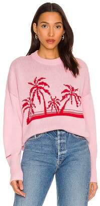 Pistola Denim Women's Crewneck & Scoop Neck Sweaters | Shop the worldâs largest collection of 