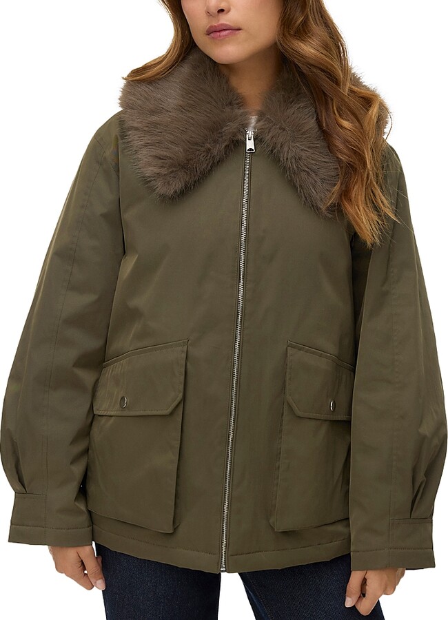 Vero Moda Seoul Jacket
