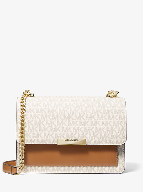 mk crossbody bag