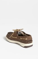 Thumbnail for your product : Timberland Earthkeepers® 'Ryan' Boat Shoe (Little Kid & Big Kid)