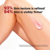 Thumbnail for your product : Clarins Body Fit Anti-Cellulite Contouring & Firming Expert