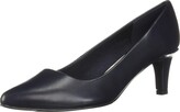 Thumbnail for your product : Easy Street Shoes Women's Pointe Dress Pump