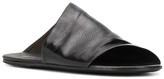 Thumbnail for your product : Marsèll Open-Toe Slip On Sandals