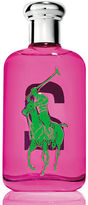 Thumbnail for your product : Personalization Big Pony Women 100 ml. EDT
