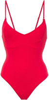 Thumbnail for your product : Melissa Odabash Bora Bora Swimsuit