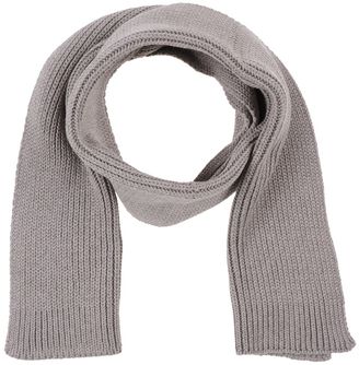 Emporio Armani Oblong scarves