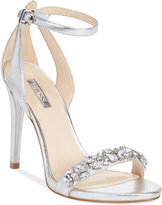 Thumbnail for your product : GUESS Women's Caterina Two-Piece Sandals