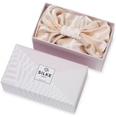 Thumbnail for your product : SILKE LONDON Silke Hair Wrap