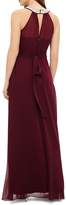 Thumbnail for your product : Phase Eight Peyton Embellished Dress