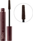 Blinc Lash Extension Tubing Mascara