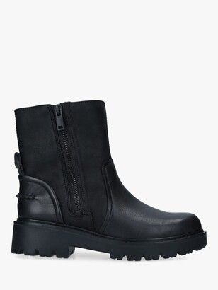 biker ugg boot uk