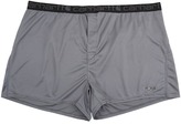 Thumbnail for your product : Carhartt Big & Tall Base Force Extremes Lightweight Boxer