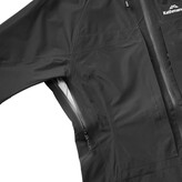 Thumbnail for your product : Kathmandu Aysen Womens GORE-TEX Jacket