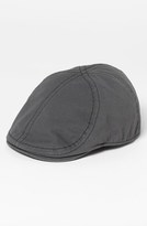 Thumbnail for your product : Goorin Bros. Brothers 'Ari Halo Ivy' Driving Cap