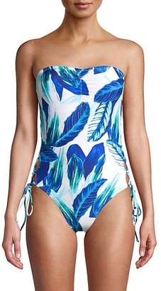 rachel roy swimsuits for all