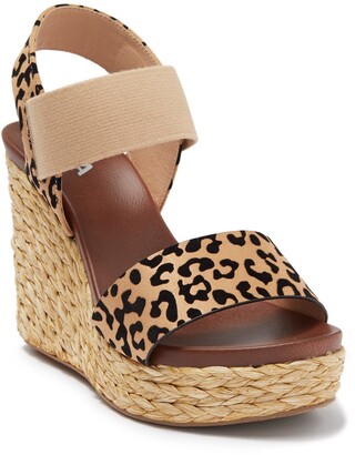 mia wedges
