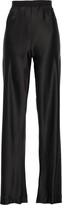 Thumbnail for your product : Liviana Conti Pants Black