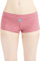 Thumbnail for your product : Honeydew Intimates Cute Back and Relax Pajamas