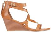 Thumbnail for your product : XOXO Sierra Wedge Sandals