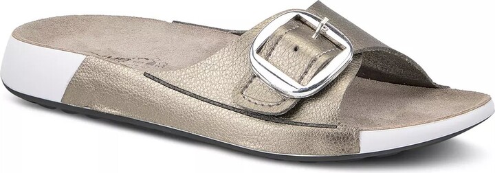 Flexus by Spring Step Gateway Sandal