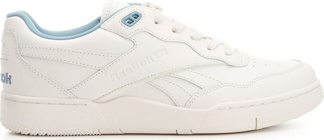Reebok BB 4000 II Sneakers
