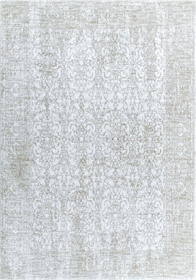 Vivir X Livabliss Beth Machine Woven Rug