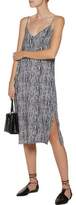 Thumbnail for your product : Splendid Printed Voile Dress