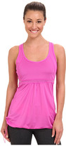 Thumbnail for your product : Lucy Long Distance Singlet