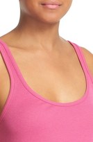 Thumbnail for your product : Vince Women's Scoop Neck Tank