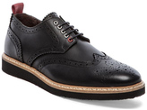 Thumbnail for your product : Gustav Common Cut Brogue Oxford