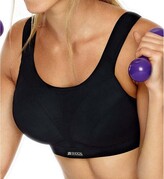 Thumbnail for your product : Shock Absorber Champion Women's SN109 Active D+ Classic Bra