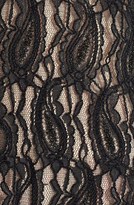 Thumbnail for your product : Plenty by Tracy Reese Paisley Lace Dress