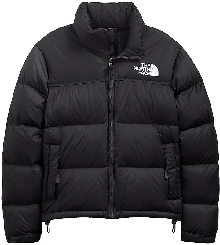North Face Down Coat | Shop the world's largest collection of 