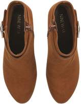 Thumbnail for your product : Nine West Infact