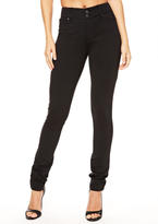Thumbnail for your product : Jalate High Waist Ponte Pant