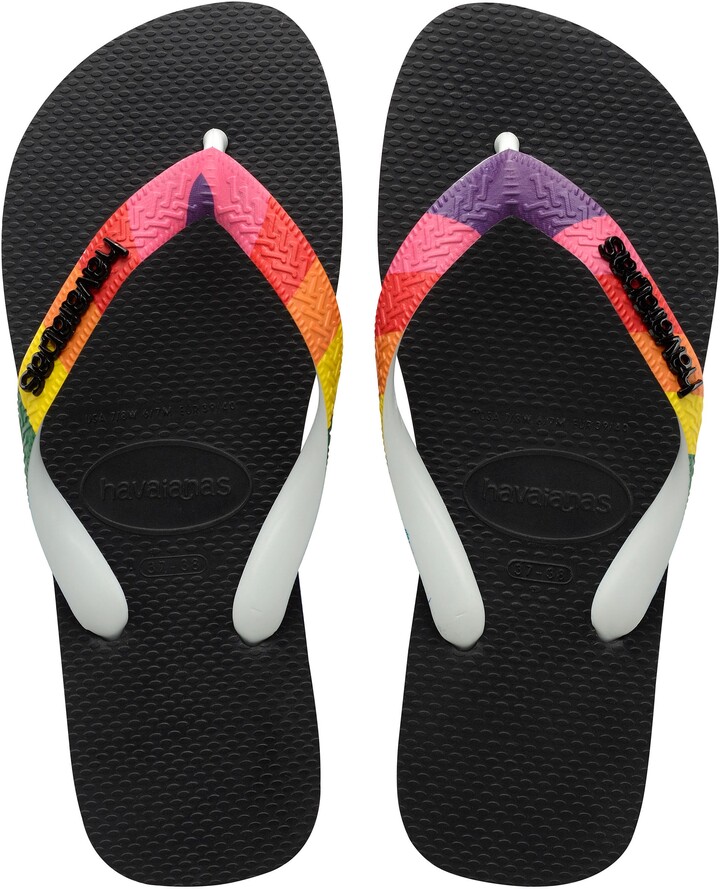 havaianas strap for sale