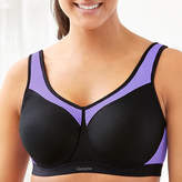 Thumbnail for your product : Glamorise Wonderwire High Impact High Support Underwire Sports Bra-9066