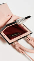 Thumbnail for your product : Perrin Paris La Minaudiere Bag
