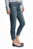 Thumbnail for your product : FRAME Garcon Jeans - Berkley