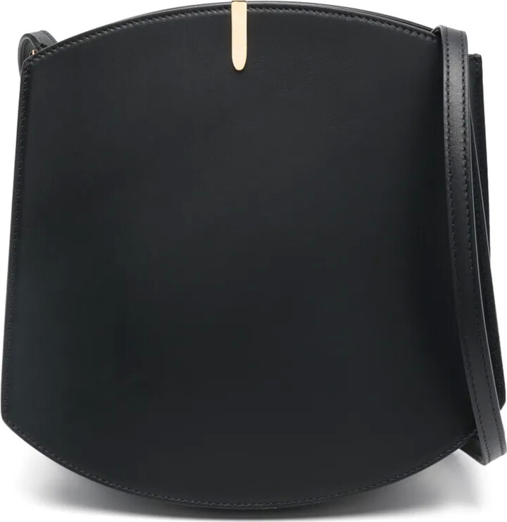 Savette Florence 25 shoulder bag