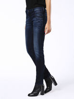 Thumbnail for your product : Diesel DieselTM BELTHY Jeans 084BV - Blue - 25